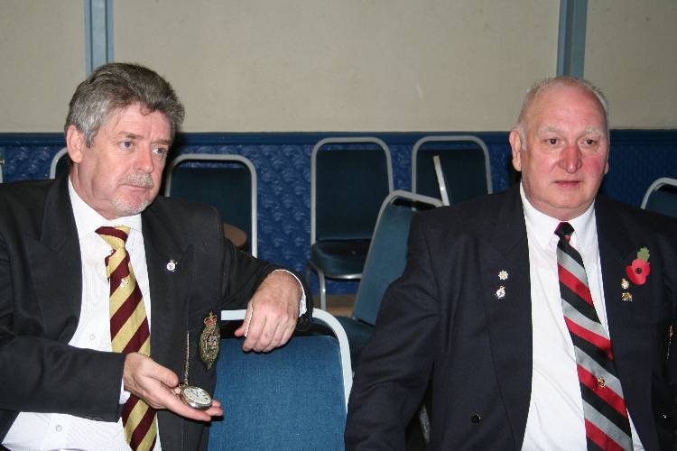 Images/Remeberance Day 2010 074.jpg